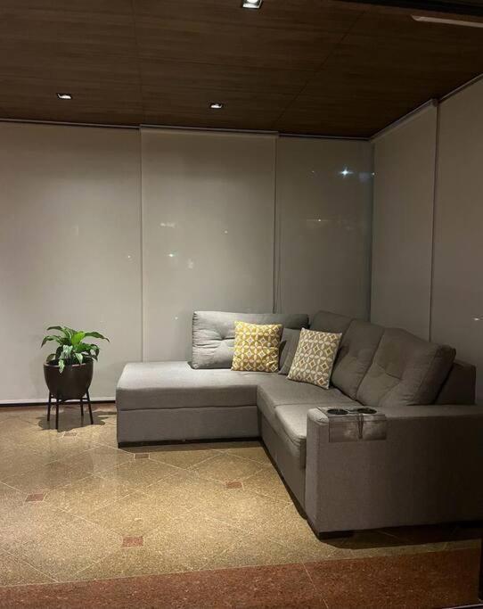 Apartamento 100m Da Río de Janeiro