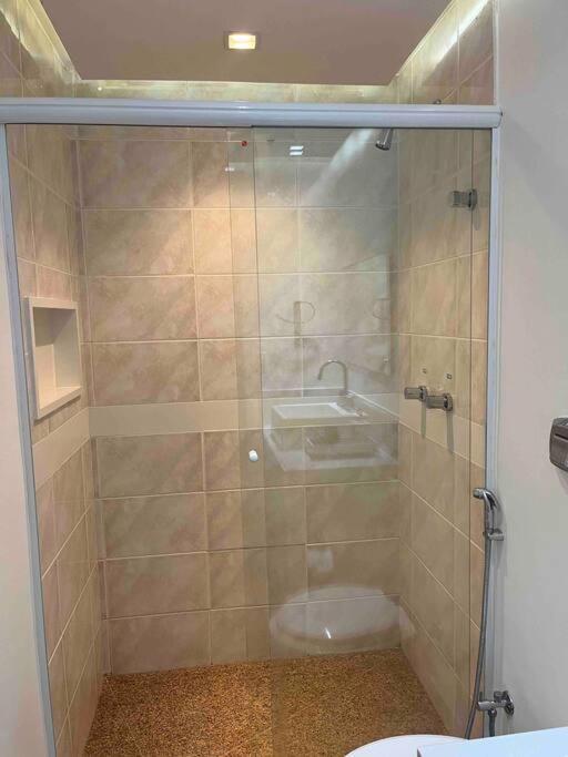 Apartamento 100m Da *