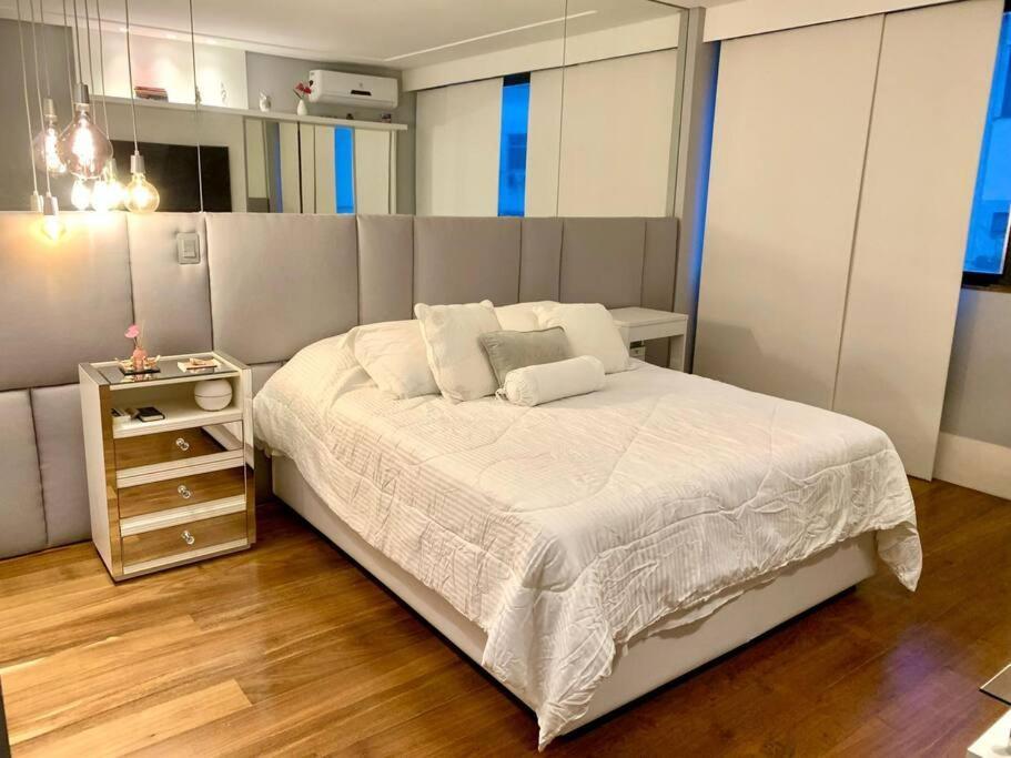 100m Da Apartamento Río de Janeiro