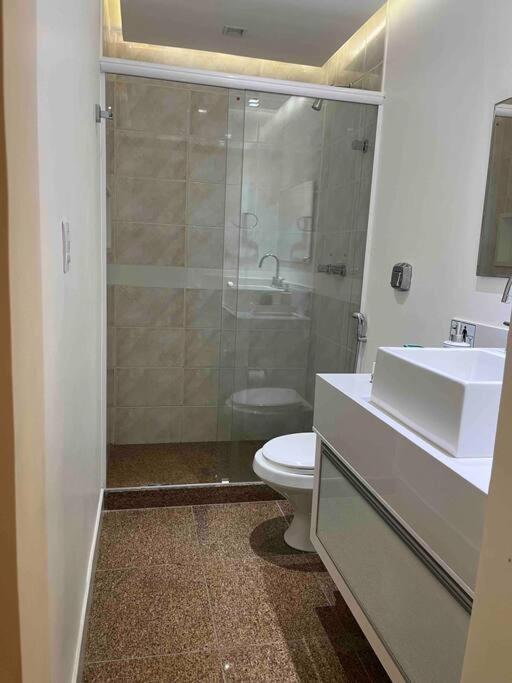 100m Da Apartamento Río de Janeiro